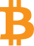 Bitcoin logo