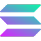 Solana logo